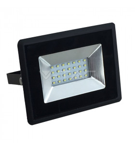 20W LED Proiettore SMD...