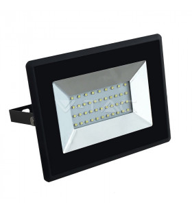 30W LED Proiettore SMD...