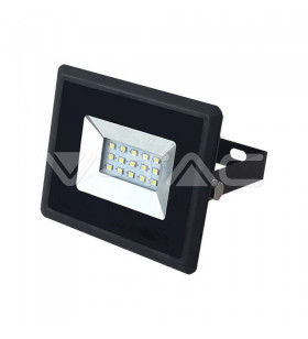 10W LED Proiettore SMD...