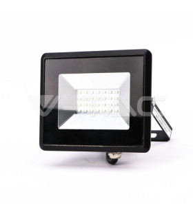 20W LED Proiettore SMD...