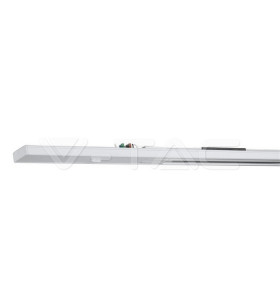 LED Linear Trunking...