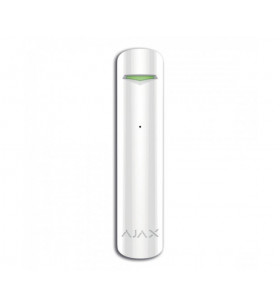 AJAX GlassProtect AJGP...