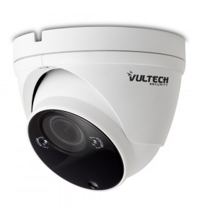 VulTech Security Telecamera...