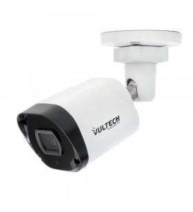 VULTECH SECURITY IP Camera...