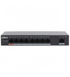 Dahua PFS3009-8ET-96 Switch...