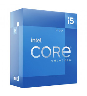 CPU CORE I5-12600K (ALDER...