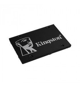 HARD DISK SSD 512GB KC600...