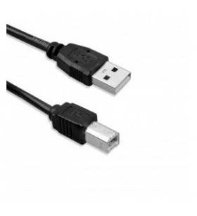 CAVO USB 1,8MT (KTX-ST018)