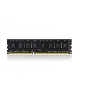 MEMORIA DDR4 ELITE 8 GB...