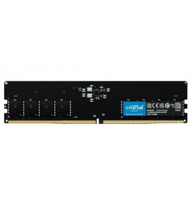 MEMORIA DDR5 16 GB PC4800...