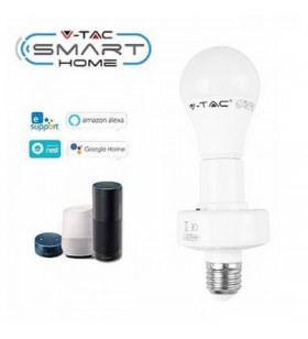 V-TAC Smart Home VT-5007...