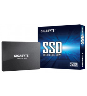 HARD DISK SSD 240GB SATA 3...