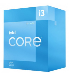 CPU CORE I3-12100F (ALDER...