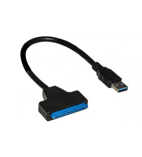 CAVO CONVERTITORE USB 3.0 A...