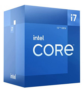 CPU CORE I7-12700KF (ALDER...