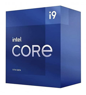 CPU CORE I9-11900K (ROCKET...