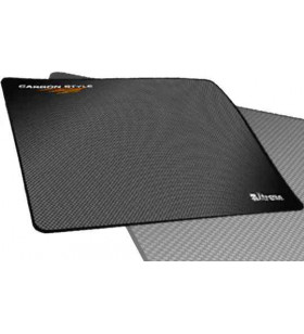 MOUSE PAD TAPPETINO PER...