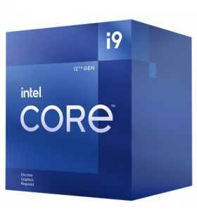 CPU CORE I9-12900F 1700 BOX...