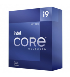 CPU CORE I9-12900KF 1700...