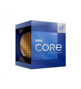 CPU CORE I9-12900K 1700 BOX...