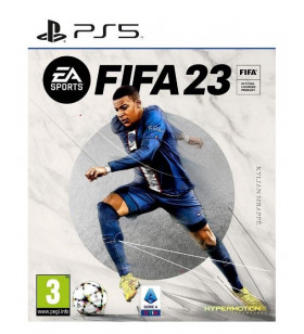 VIDEOGIOCO FIFA 23 ITA -...