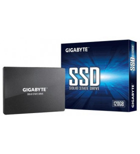 HARD DISK SSD 120GB SATA 3...