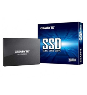 HARD DISK SSD 480GB SATA 3...