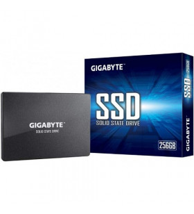 HARD DISK SSD 256GB SATA 3...