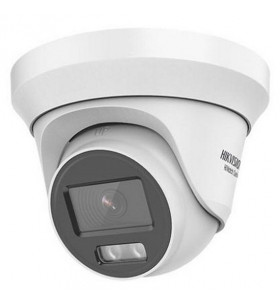 HIKVISION HIKVISION DOME...