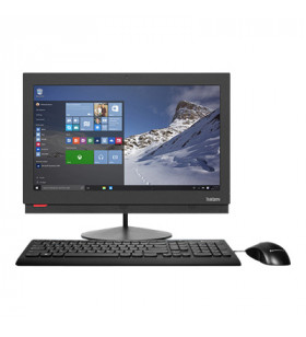 PC THINKCENTRE M810Z ALL IN...