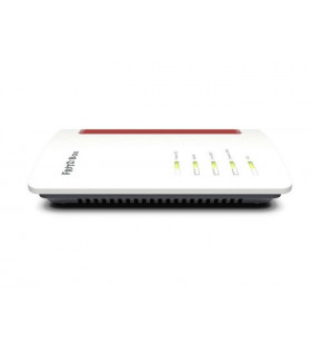 ROUTER ADSL2 FRITZ BOX 7510...