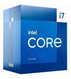 CPU CORE I7-13700K (RAPTOR...