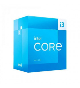 CPU CORE I3-13100F (RAPTOR...