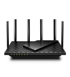 ROUTER WIRELESS AX5400...