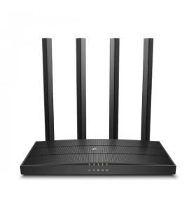 ROUTER WIRELESS AC1900...