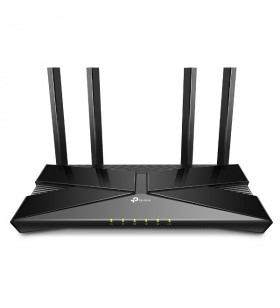 ROUTER WIRELESS AX1300...