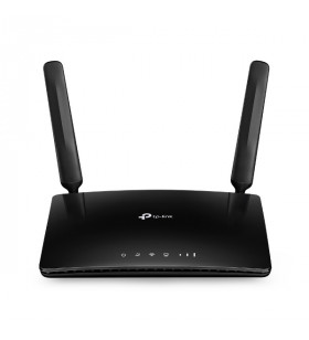 ROUTER WIRELESS 300 MBPS 4G...