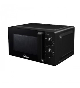 FORNO A MICROONDE AR6520G...