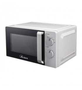 FORNO A MICROONDE AR6520...
