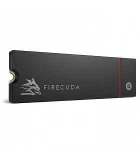 HARD DISK SSD FIRECUDA 530...