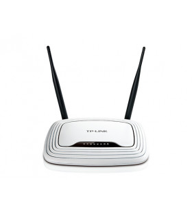 ROUTER WIRELESS TL-WR841N...