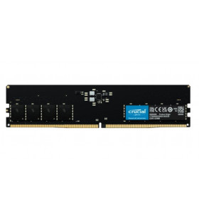 MEMORIA DDR5 32 GB PC4800...