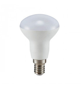 LAMPADINA A LED 4.8W E14...