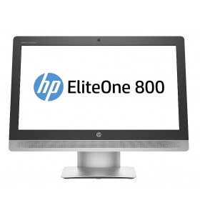PC ELITE ONE 800 G2 23" ALL...