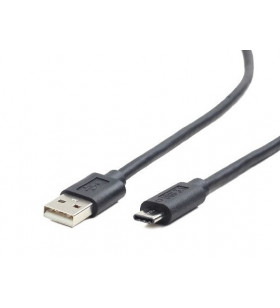 CAVO USB 2.0 TYPE-C (AM/CM)...