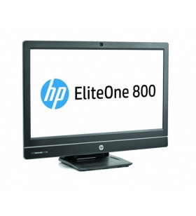 PC ELITE-ONE 800 G1 23" ALL...