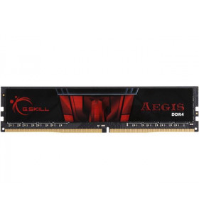 MEMORIA DDR4 16 GB AEGIS...