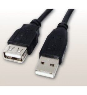 CAVO PROLUNGA USB 3 MT 2.0...