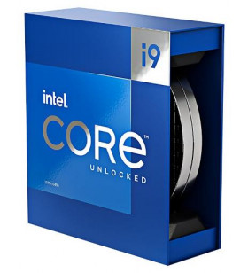 CPU CORE I9-13900K 1700 BOX...