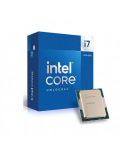 CPU CORE I7-14700K (RAPTOR...